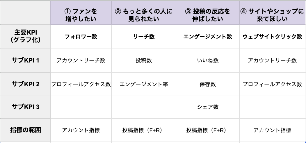 スクリーンショット 2026-04-16 14.49.17.png